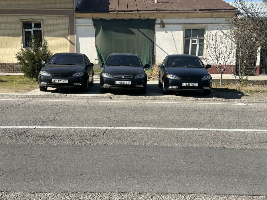 Avto prokat- Rent car- Avtomobil ijarasi