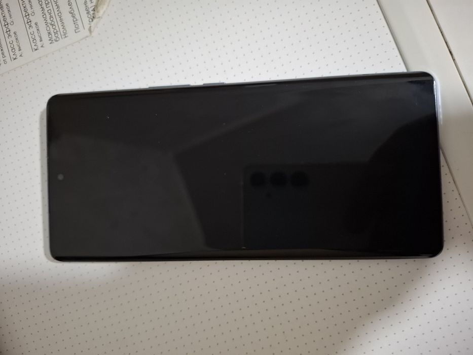Продаётся Vivo v27 5G