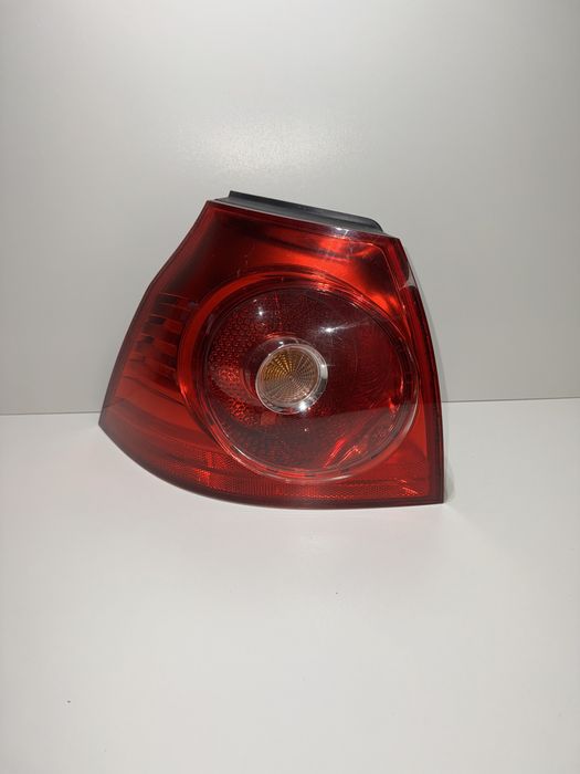 Stop stopuri volkswagen golf 5 haion stanga dreapta