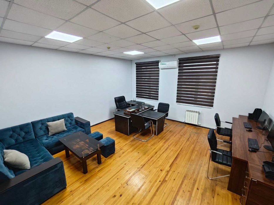 Срочно аренда офис 30 м2