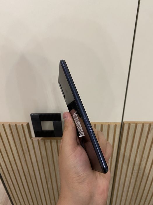 Samsung Galaxy A7 2018 Ideal 64GB Ideal