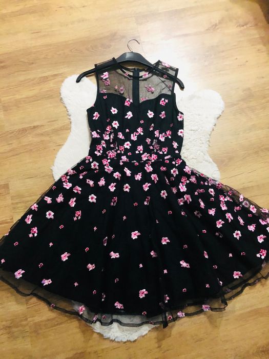 Rochie ocazie deosebita