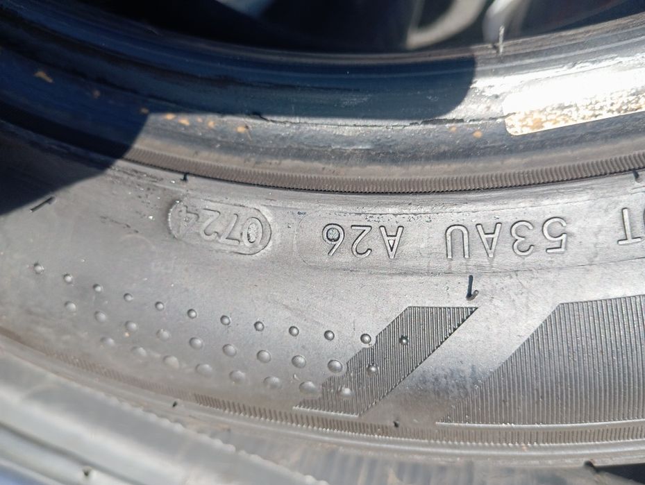 Бу балон жақсы жағдайы