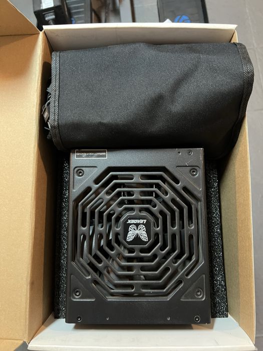 Surse 1200w,1500w,1600w