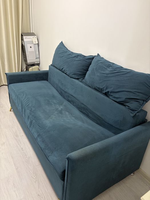Продам Диван Алматы