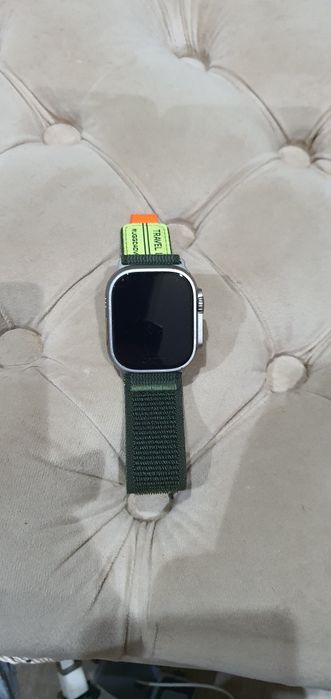 Ремешки на ,apple  watch