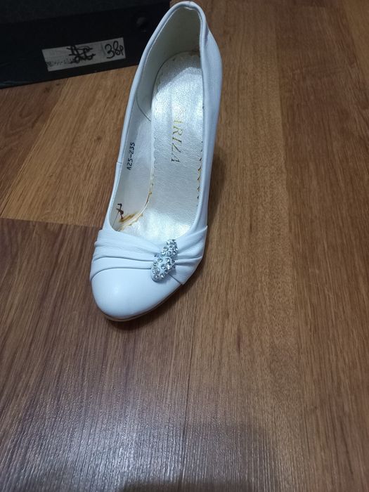 Срочно продам недорого