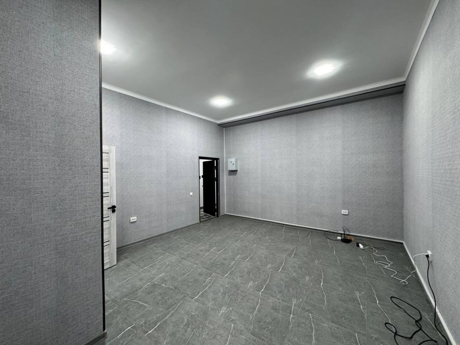 Срочно аренда офис или Продажа 32 кв м Сагбон