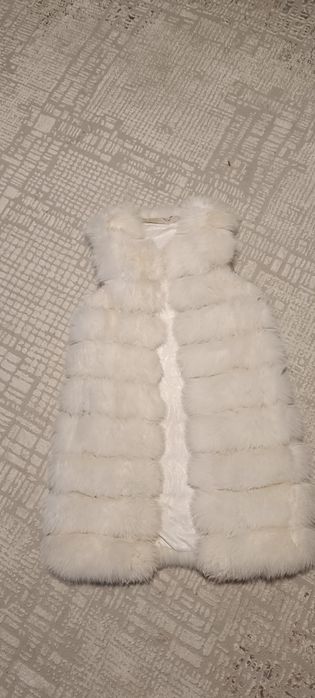 3 пакета с вещами 42-44 размер