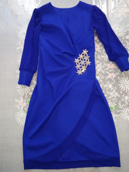 Ko'ylak to'y marosimlar uchun