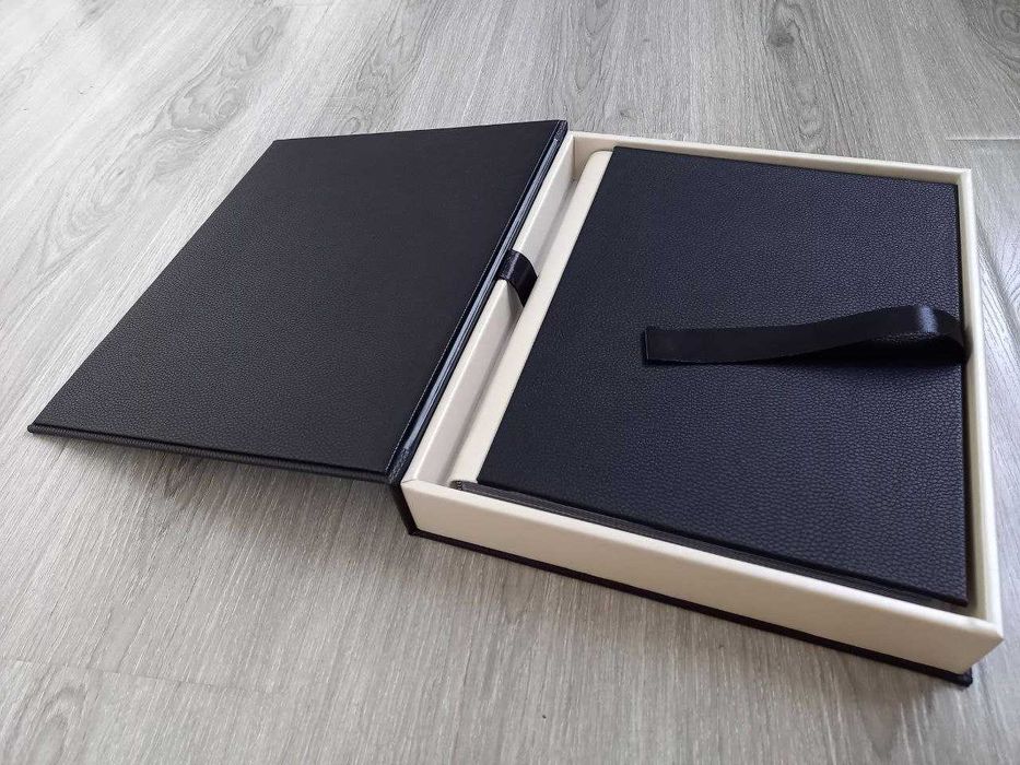 Премиум фотоальбомы , фото книги , свадебные, детские...