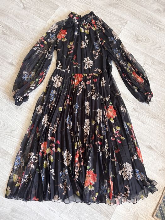 Койлек турецкий 48р  5000тг