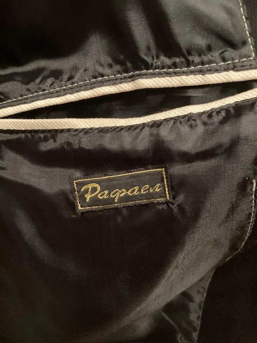 Мъжки костюм Рафаел