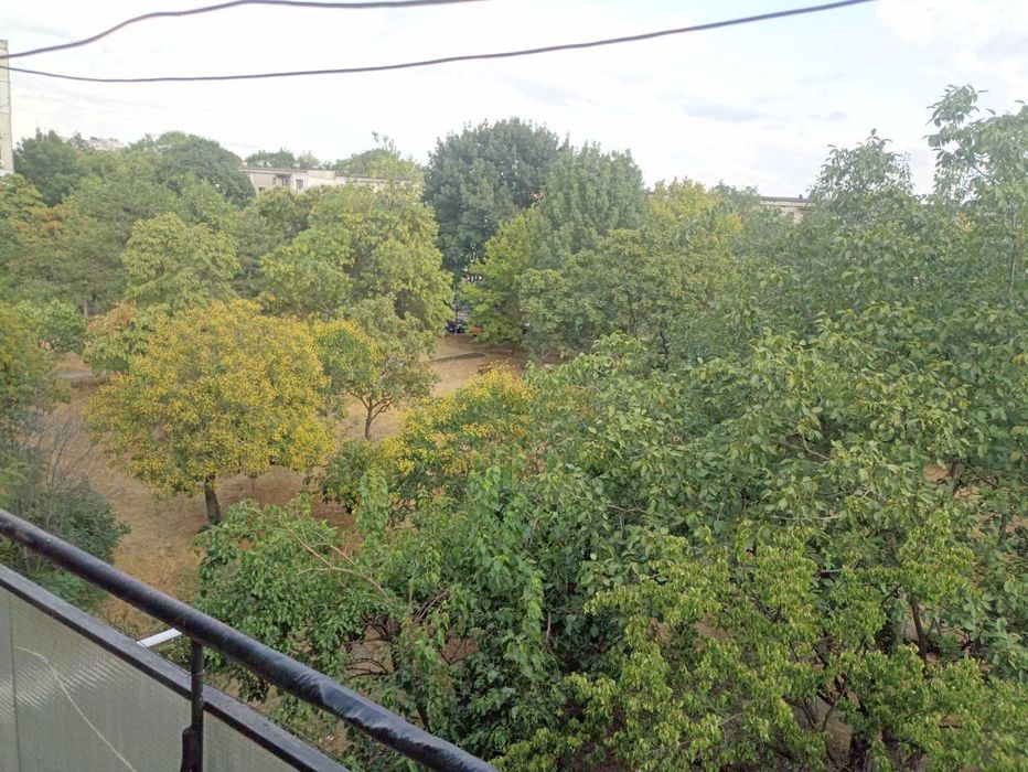 Продава се Тристаен апартамент в Пловдив, Христо Смирненски - 81 кв.м за 1167 €/кв.м - Снимка #13