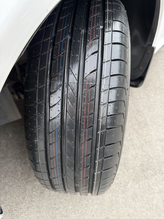 Gentra 2019 sotiladi  srochno 1 qul moshin