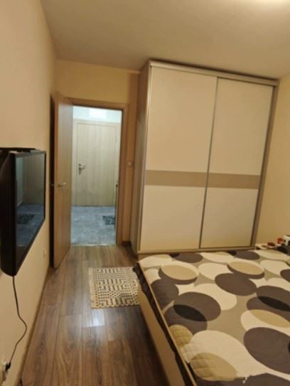 Дава се под наем Двустаен апартамент в София, Витоша - 64 кв.м за 746.64 € - Снимка #3