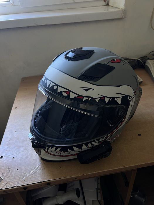 шлем сатылады багасын келысемыз