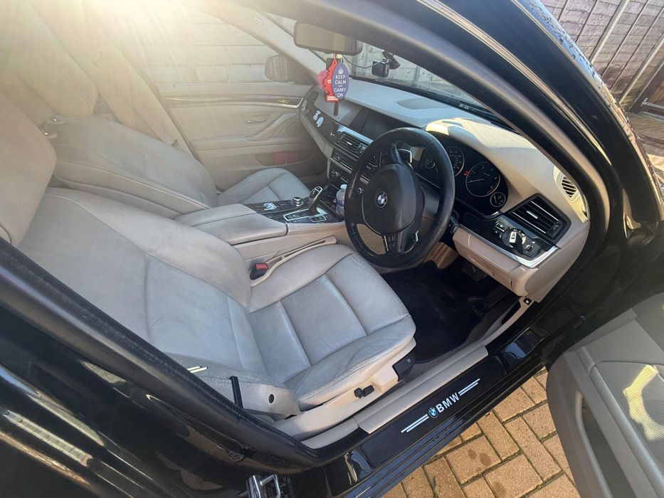 Dezmembrez toata gama bmw 1998-2020 Dezmembrari bmw