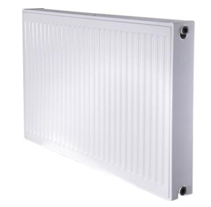 Panel radiator,(Sklad) pechka Radiator(СКЛАД) registor.Registir