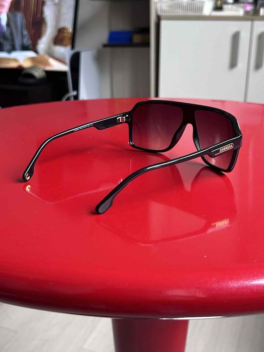 очила carrera 1030/S