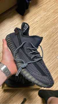 Yeezy on sale boost olx