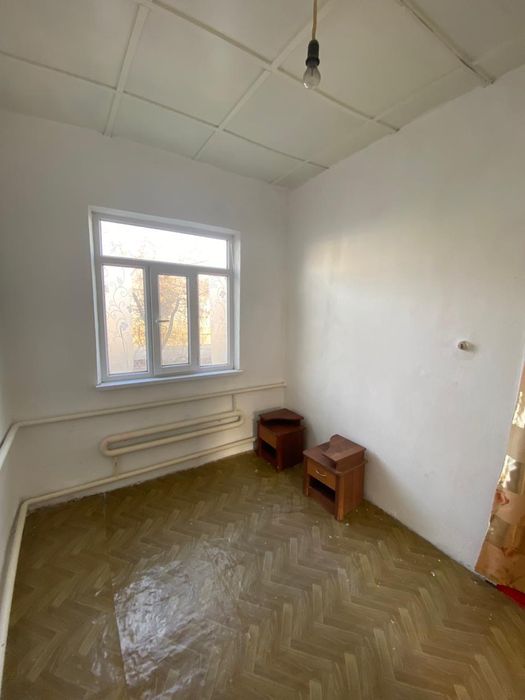 Квартира жалға беріледі