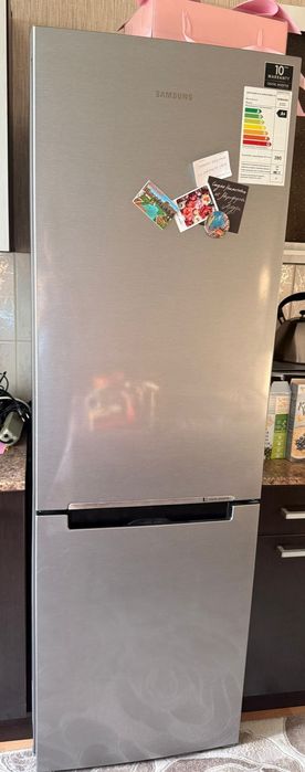 Холодильник  в отличном состоянии,