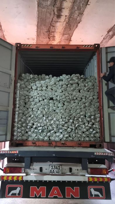 Нержавейка лист профиль. 201. 304. Марка