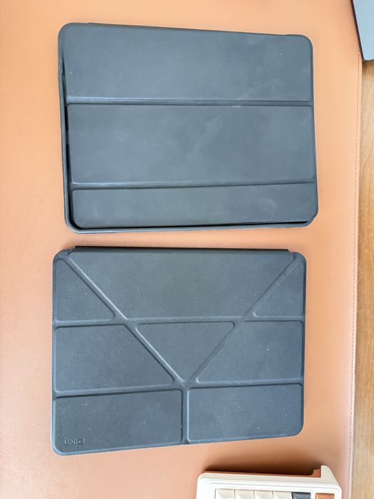 Продам iPad Pro M1 (256 GB)