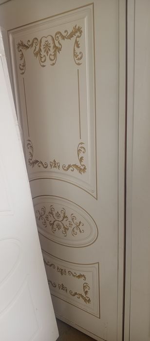 Emdef Eshiklar Buyurtma olamiz