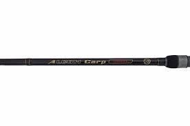 Set x 2 lansete Alcon Carp 3,60 M/3 Lbs/3 segmente - Mivardi