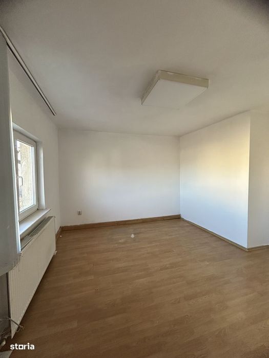 Spatiu de închiriat Pitești.