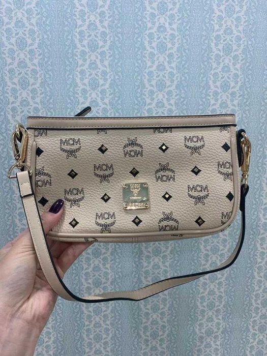 Срочно распродажа сумок.