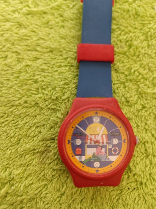 Casio zodiac toate zodiile