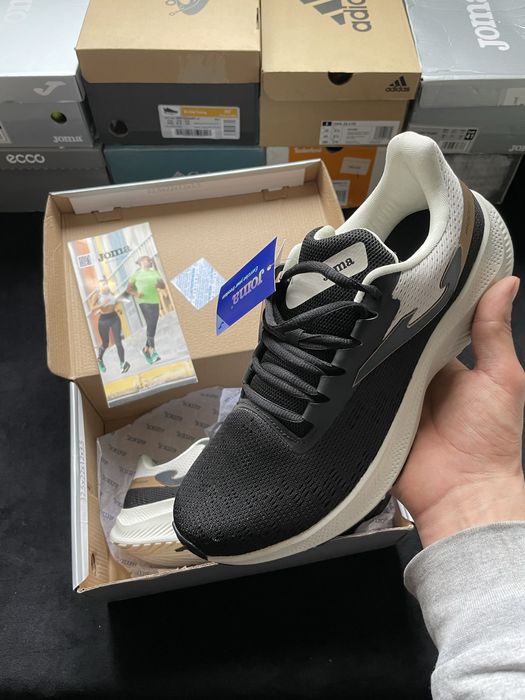 Joma orginal r.rodio model