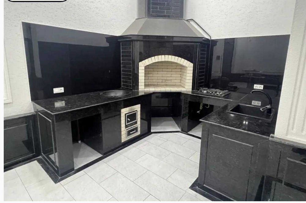 Продажа Евродома в Юнусабадском районе, 2.5-сотки (N 13943 )