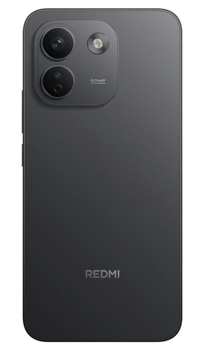 Redmi note 17 pro max