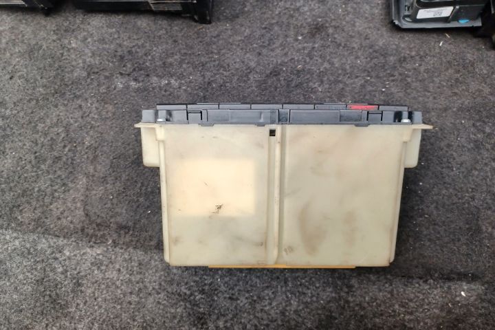 Comanda clima 3B1907044A 3B1907044A Volkswagen VW Golf a 4-a generati
