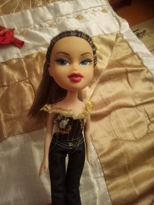 продаются куклы б/у