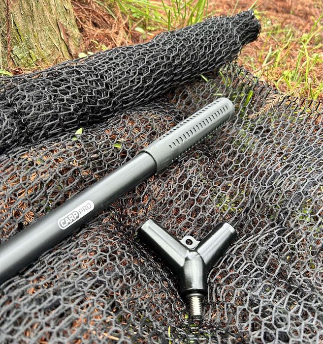 Шаранджйиски кеп