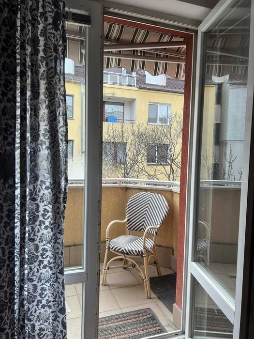 Дава се под наем Двустаен апартамент в София, Белите брези - 80 кв.м за 650 € - Снимка #7