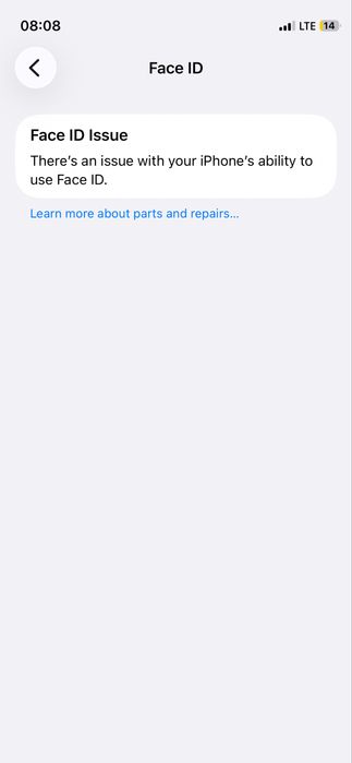 Iphone 12 mini sotiladi