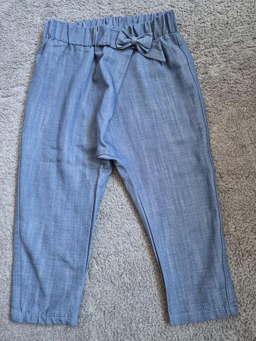 клин Nike за момиче