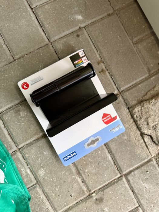 Robineți și accesorii pentru baie