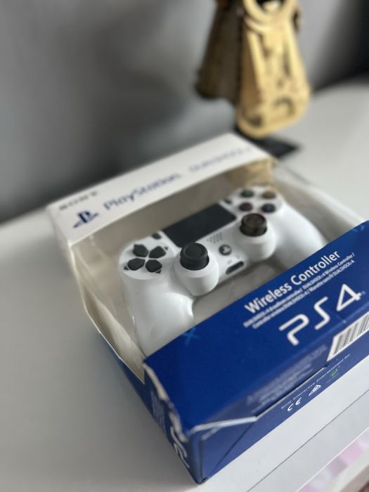Controller Ps4 DualShock