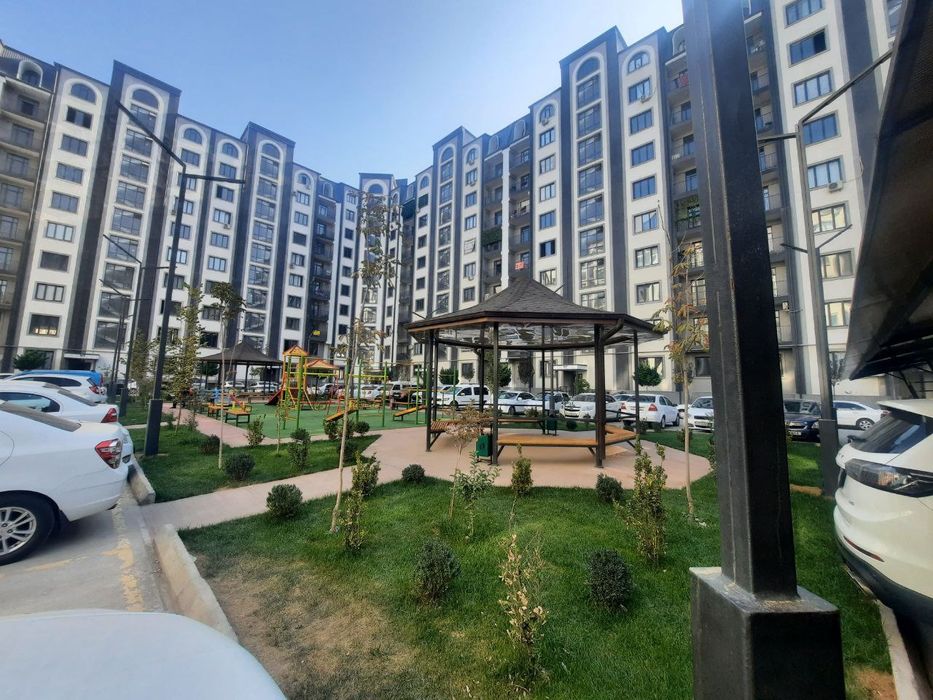 Аренда квартир эвро ремонт