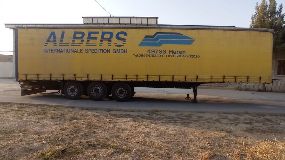 Сотилади Присеп Кронштадт 2008г