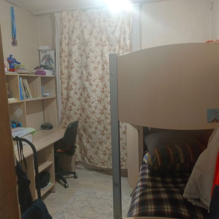 Продам Дом п.Васильковка