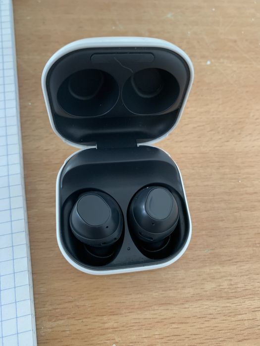 продам наушник самсунг