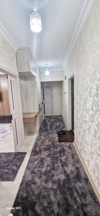 Арендага ЖК “Чакар” 2хонали уй дружба метрога йакин